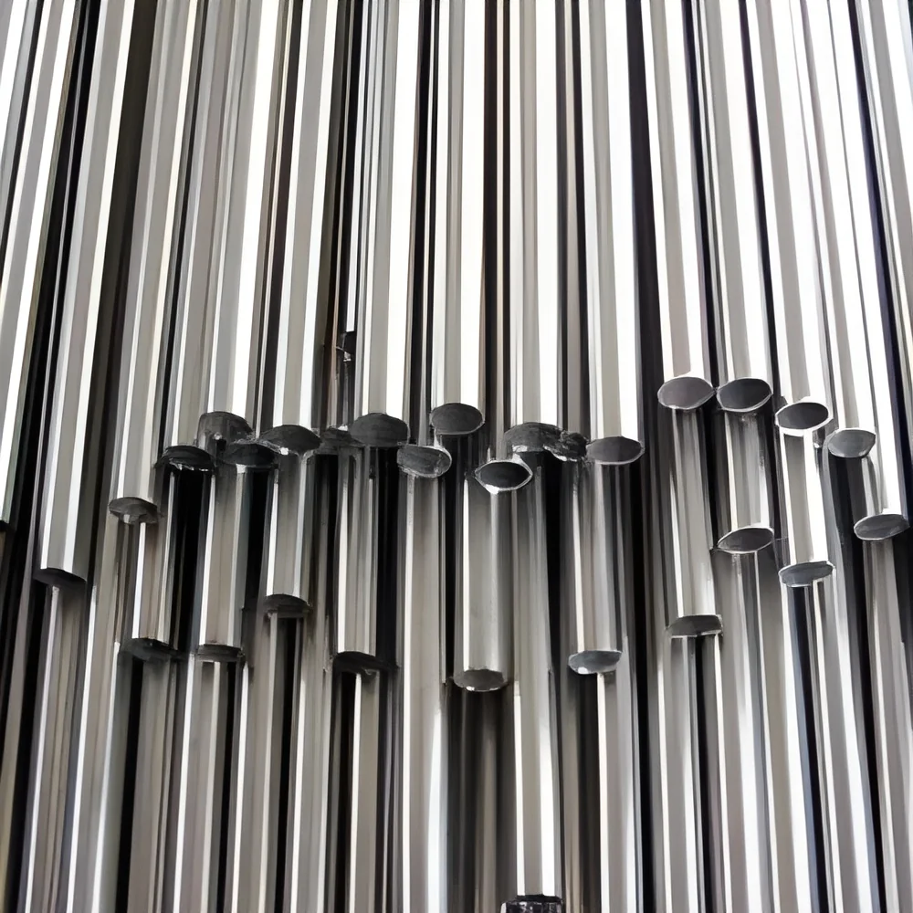 resizeImages/OTM2NQ==/mediabank/images/products/StainlessSteelTubes1506282531_9365.webp
