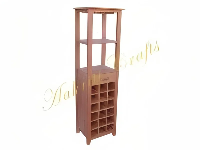 resizeImages/OTM2OA==/mediabank/images/products/BarCabinet-012055305608_9368.webp