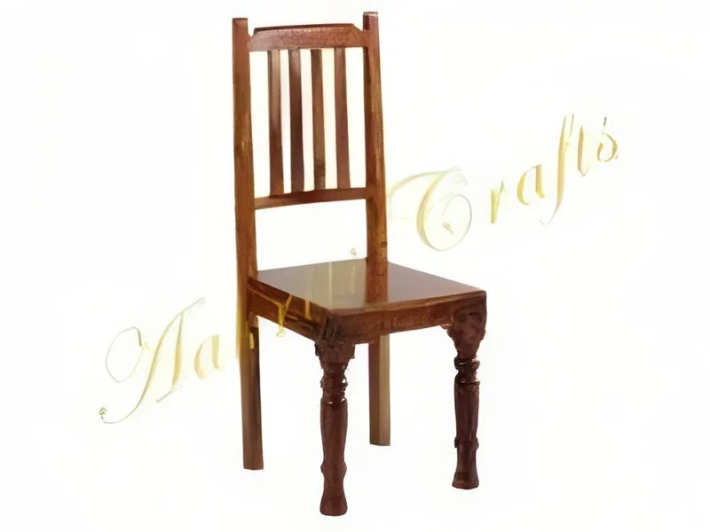 resizeImages/OTM2OA==/mediabank/images/products/Chair-011861938368_9368.webp
