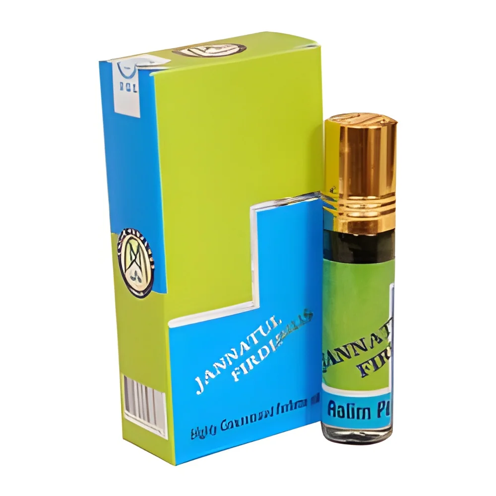 product-image-1