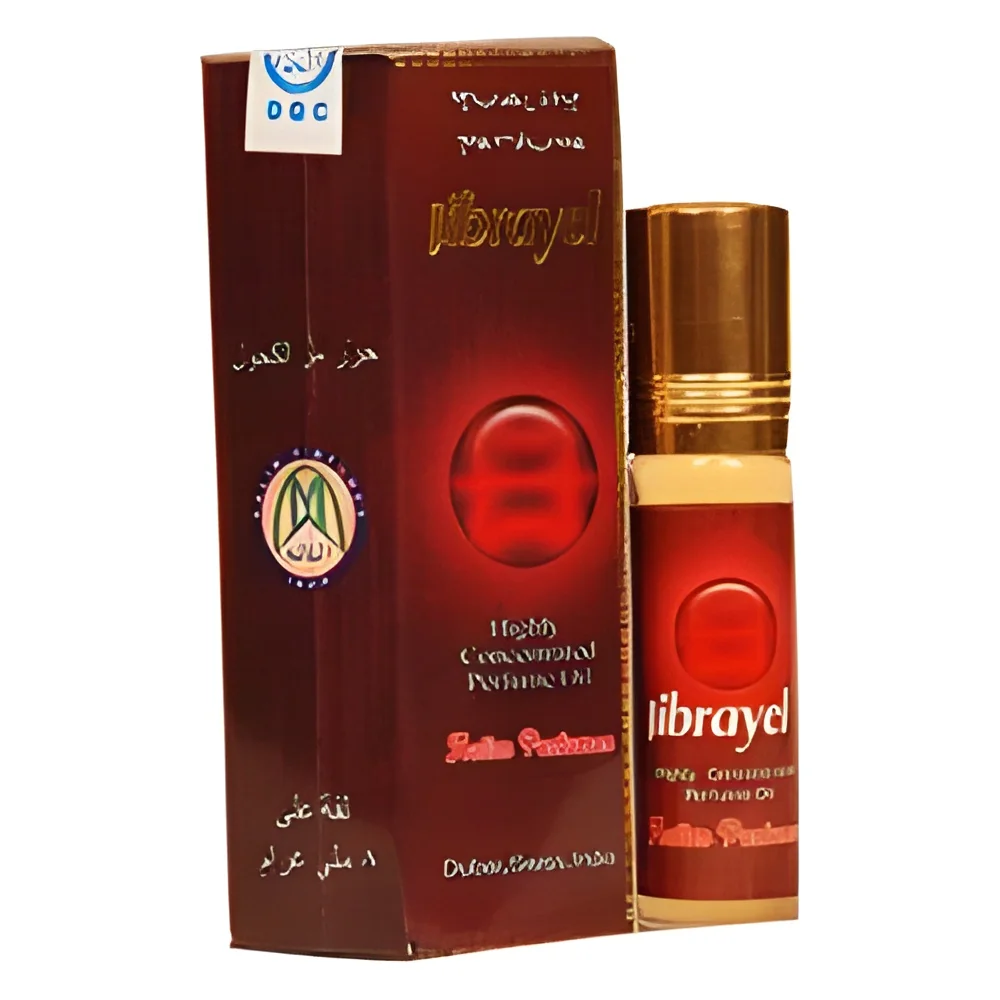 product-image-1