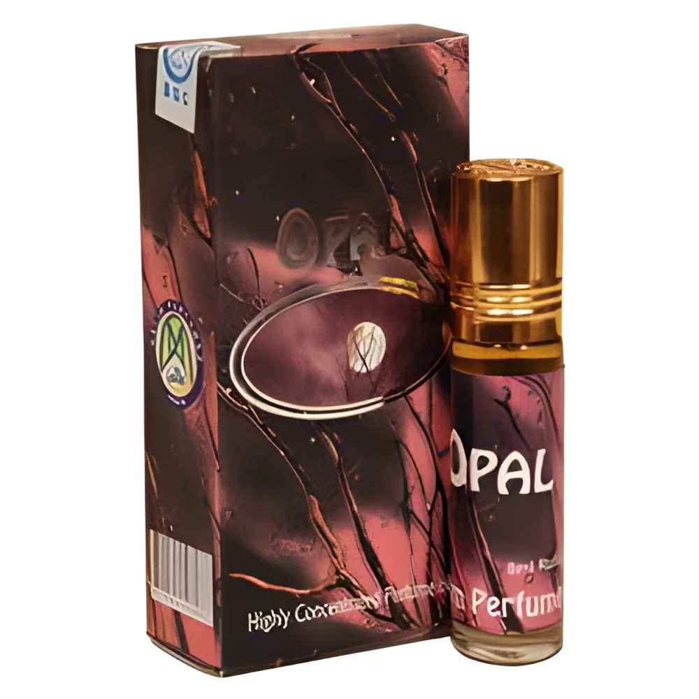 product-image-1