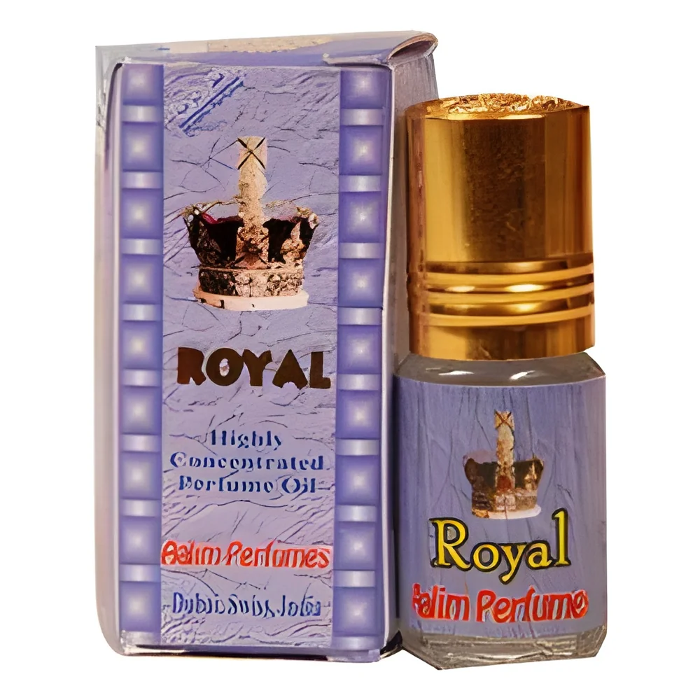 product-image-1