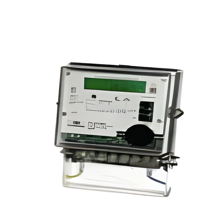 product-image-1