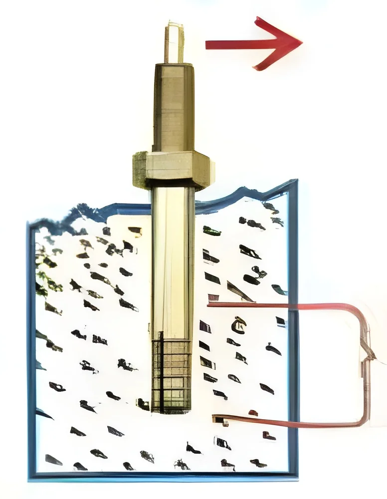 product-image-1