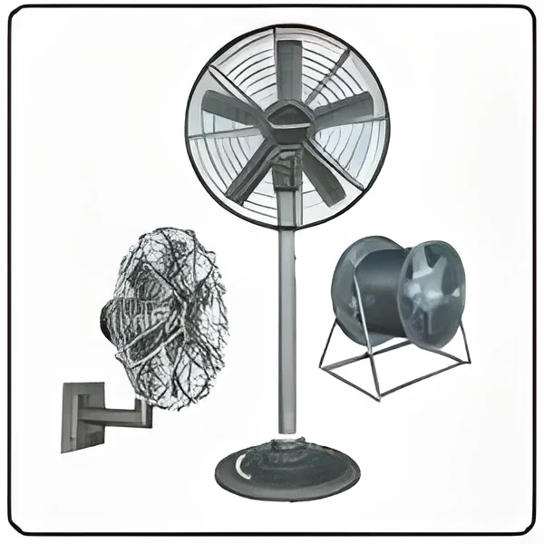 resizeImages/OTM3OA==/mediabank/images/products/IndustrialFans384495327_9378.webp