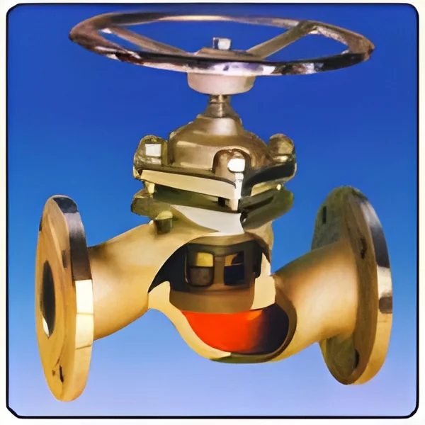 resizeImages/OTM3OA==/mediabank/images/products/Valves1796925295_9378.webp