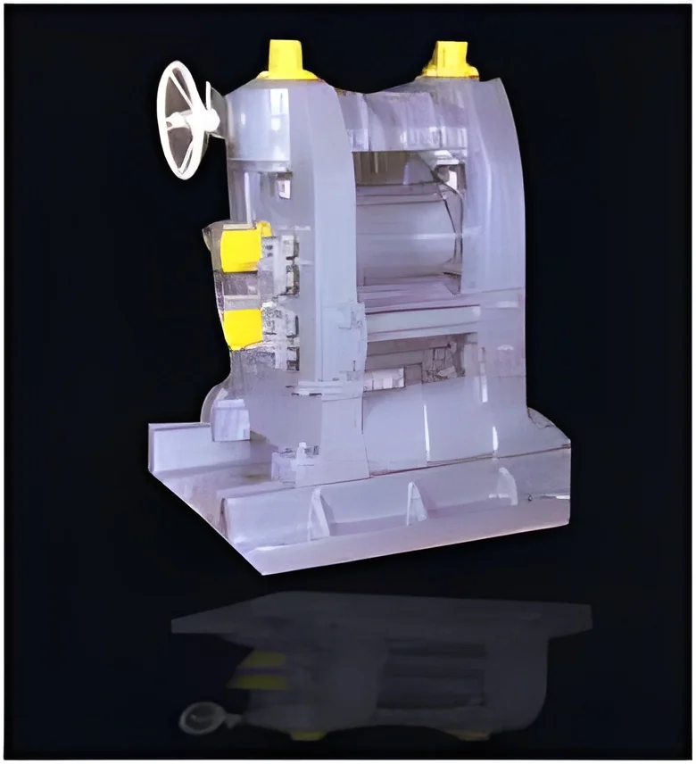 product-image-1