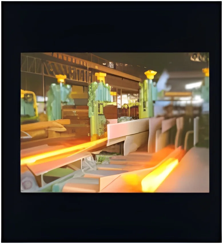 resizeImages/OTM3OQ==/mediabank/images/products/HotSawMachine668641636_9379.webp
