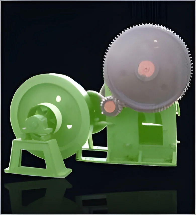 resizeImages/OTM3OQ==/mediabank/images/products/ShearingMachines1723456923_9379.webp