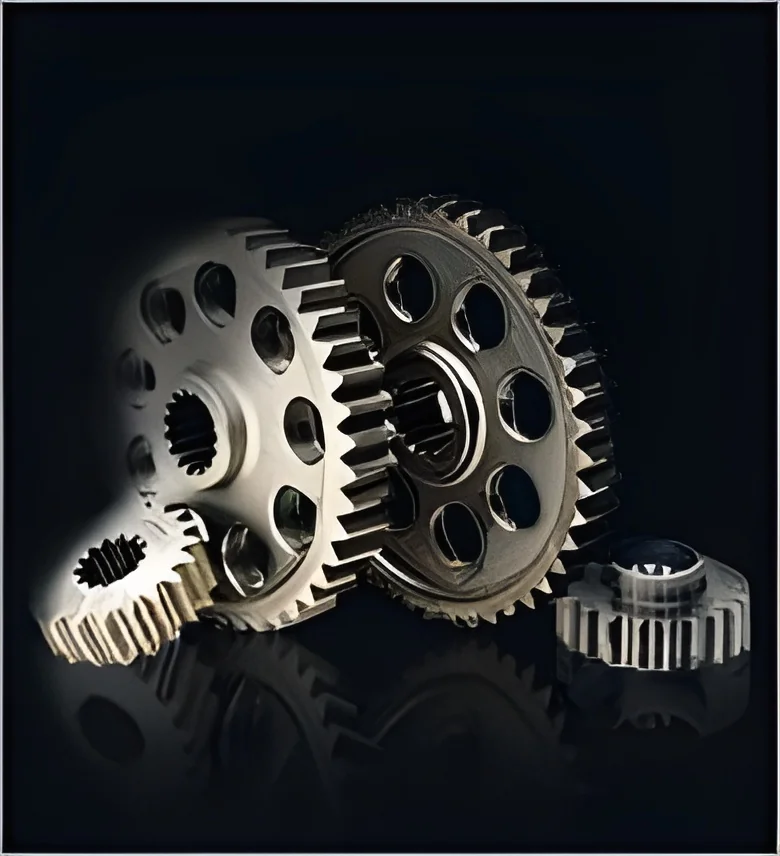 product-image-1