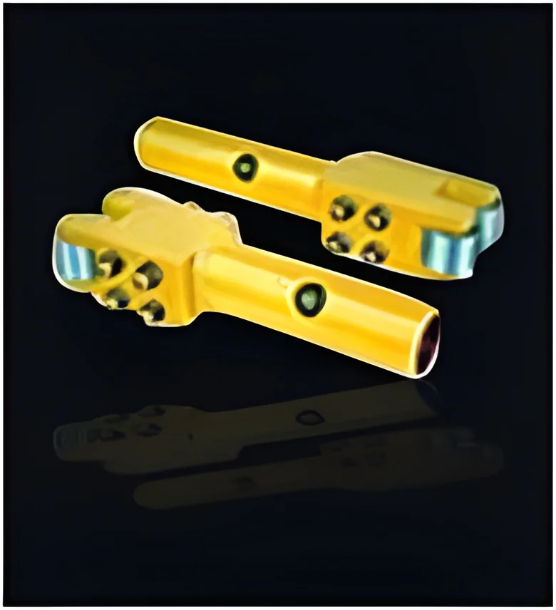 product-image-1