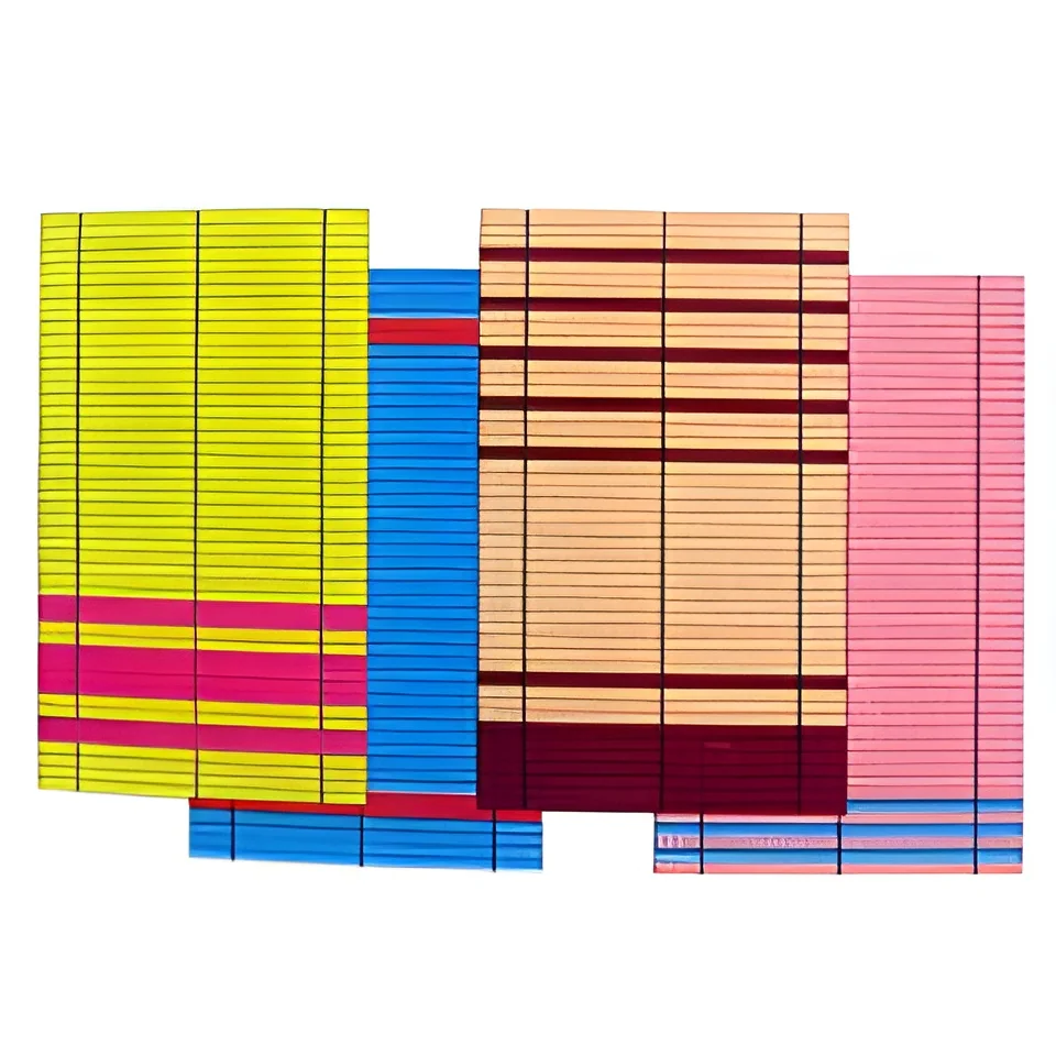 resizeImages/OTM4Mw==/mediabank/images/products/VenetianBlinds1951992349_9383.webp