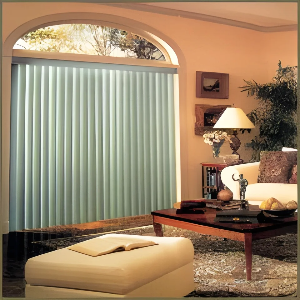 product-image-1