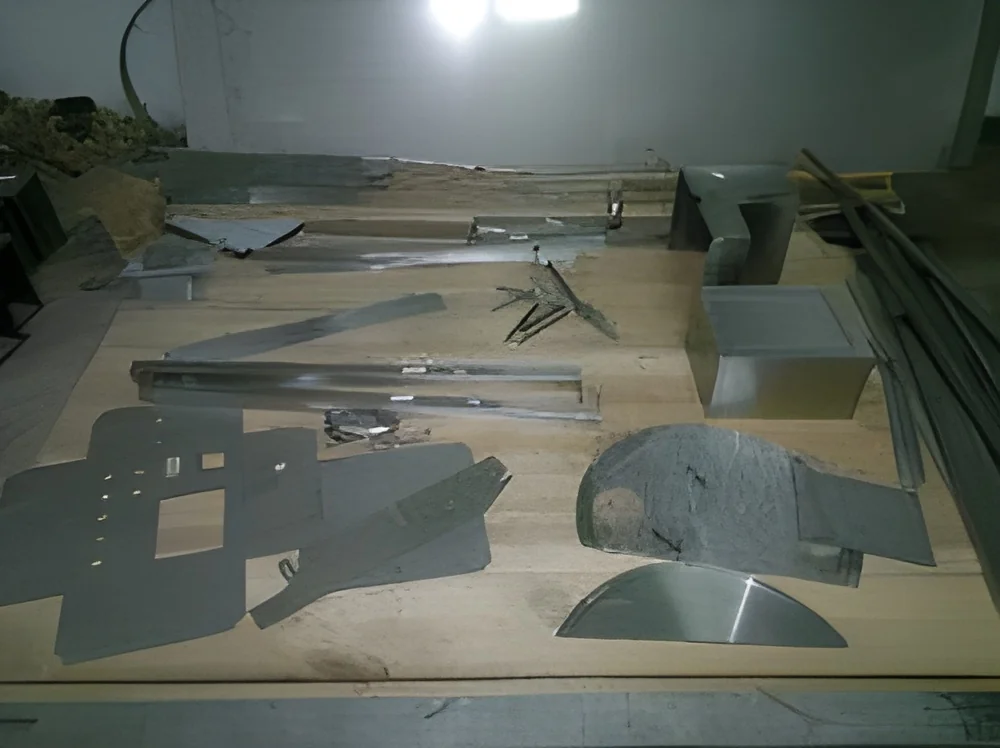 product-image-1