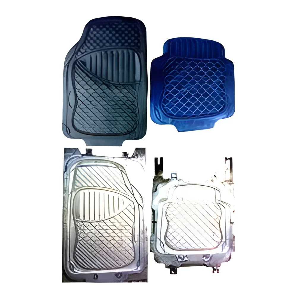resizeImages/OTM4OQ==/mediabank/images/products/RubberPlasticMolds1298428621_9389.webp