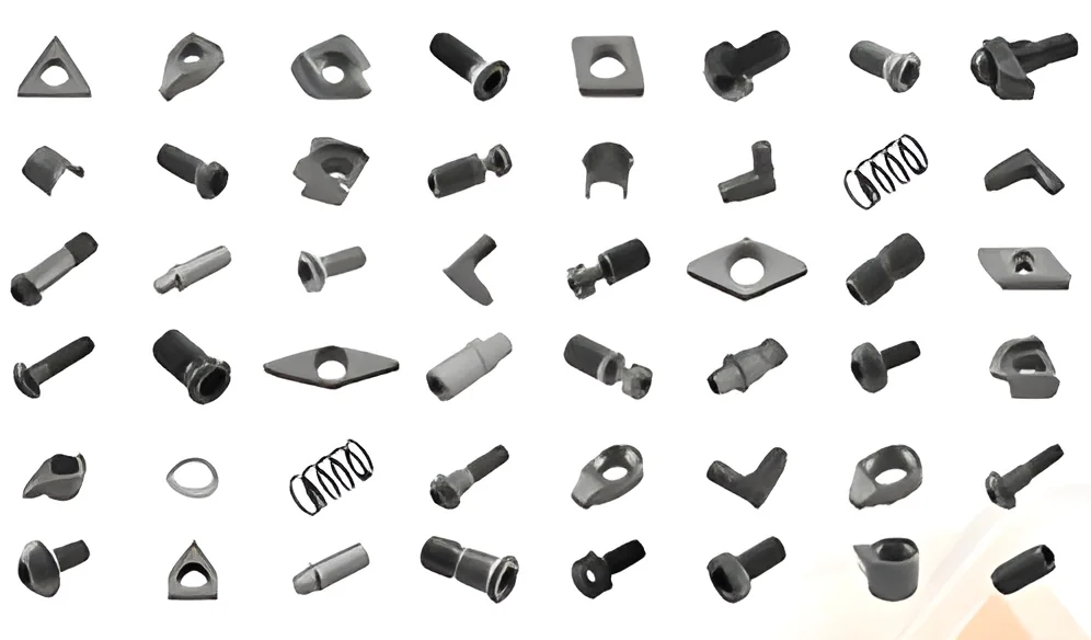 resizeImages/OTM5/mediabank/images/products/turning-spares-250x250.webp