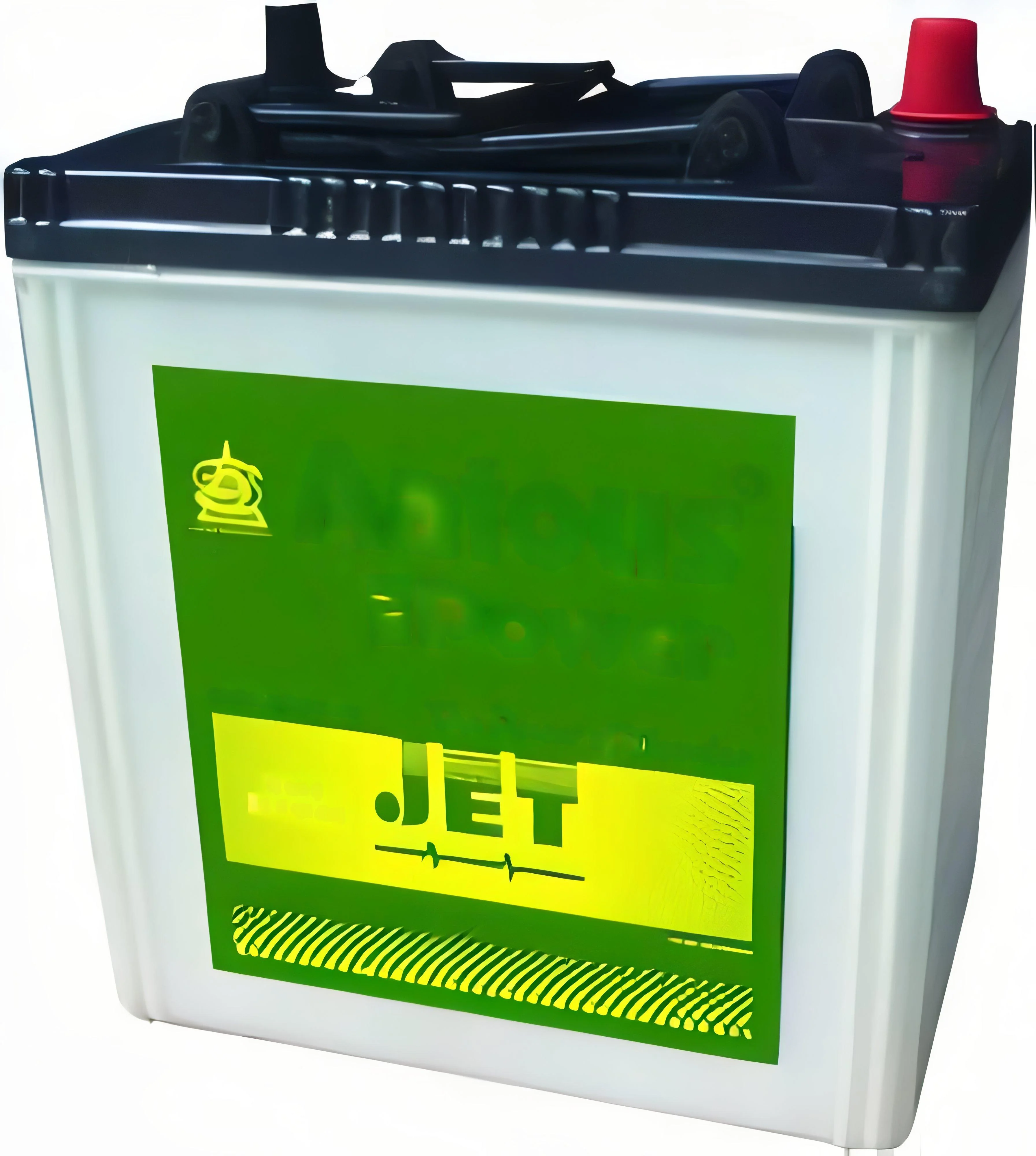 product-image-1
