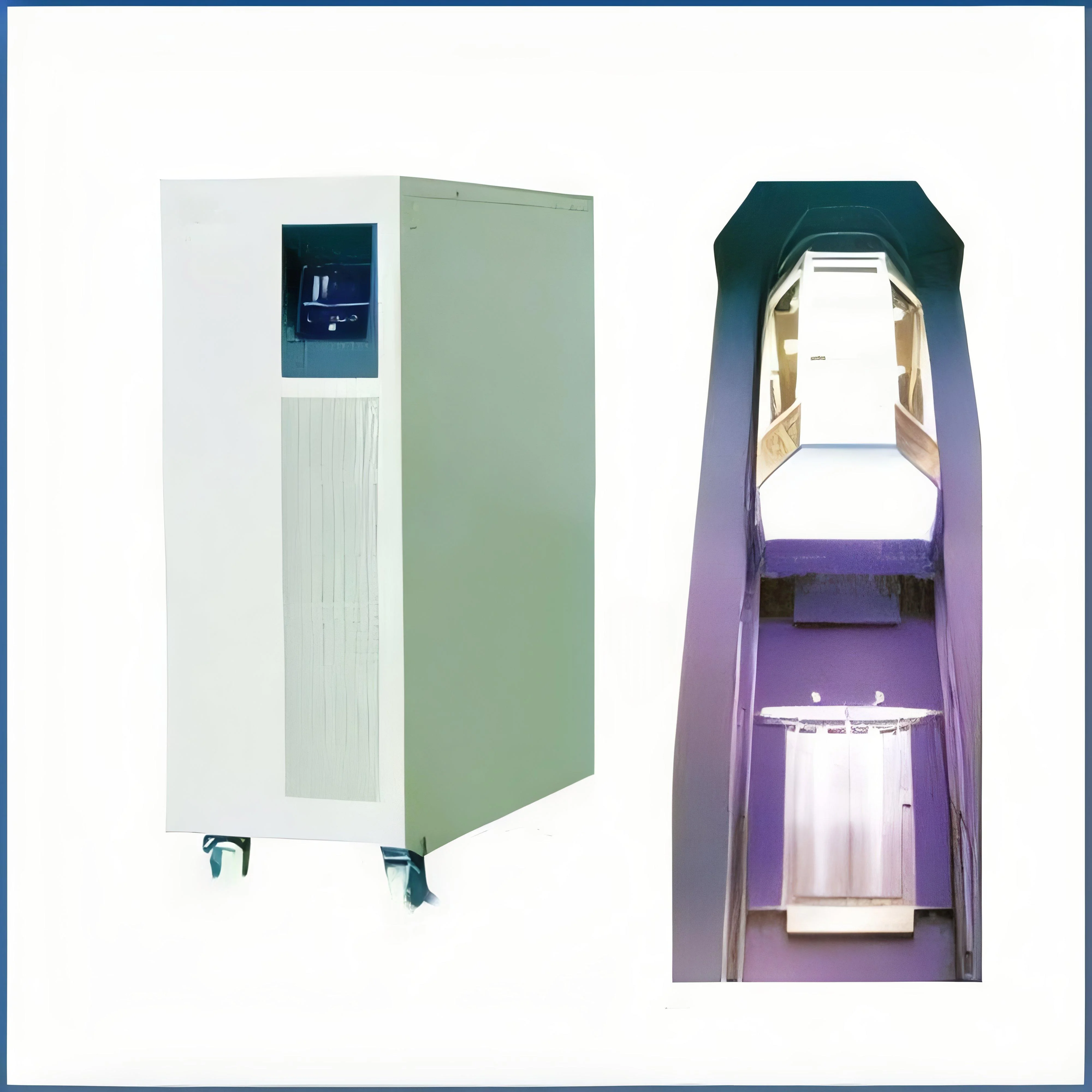 resizeImages/OTM5OA==/mediabank/images/products/BackupInverter699263297_9398.webp