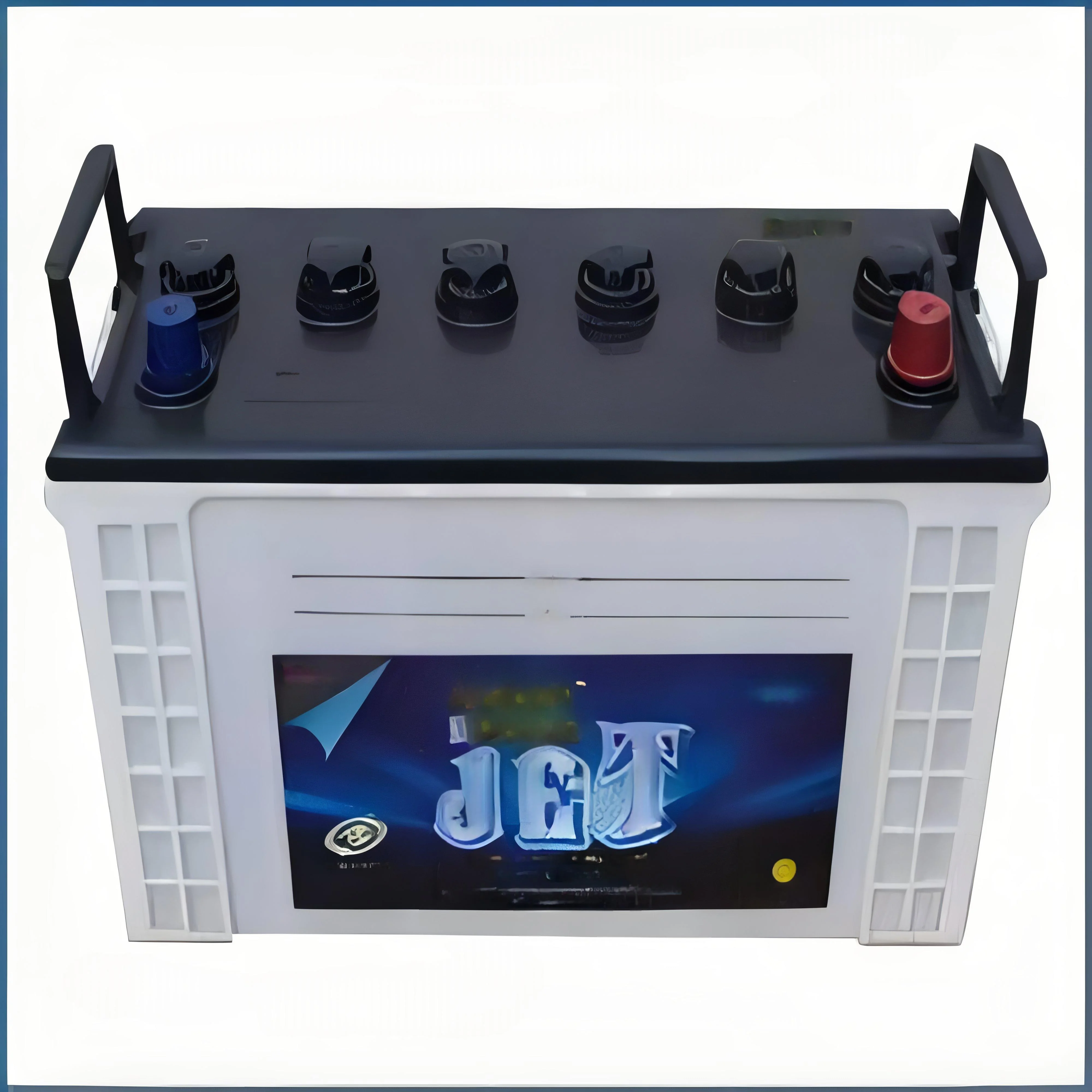 product-image-1