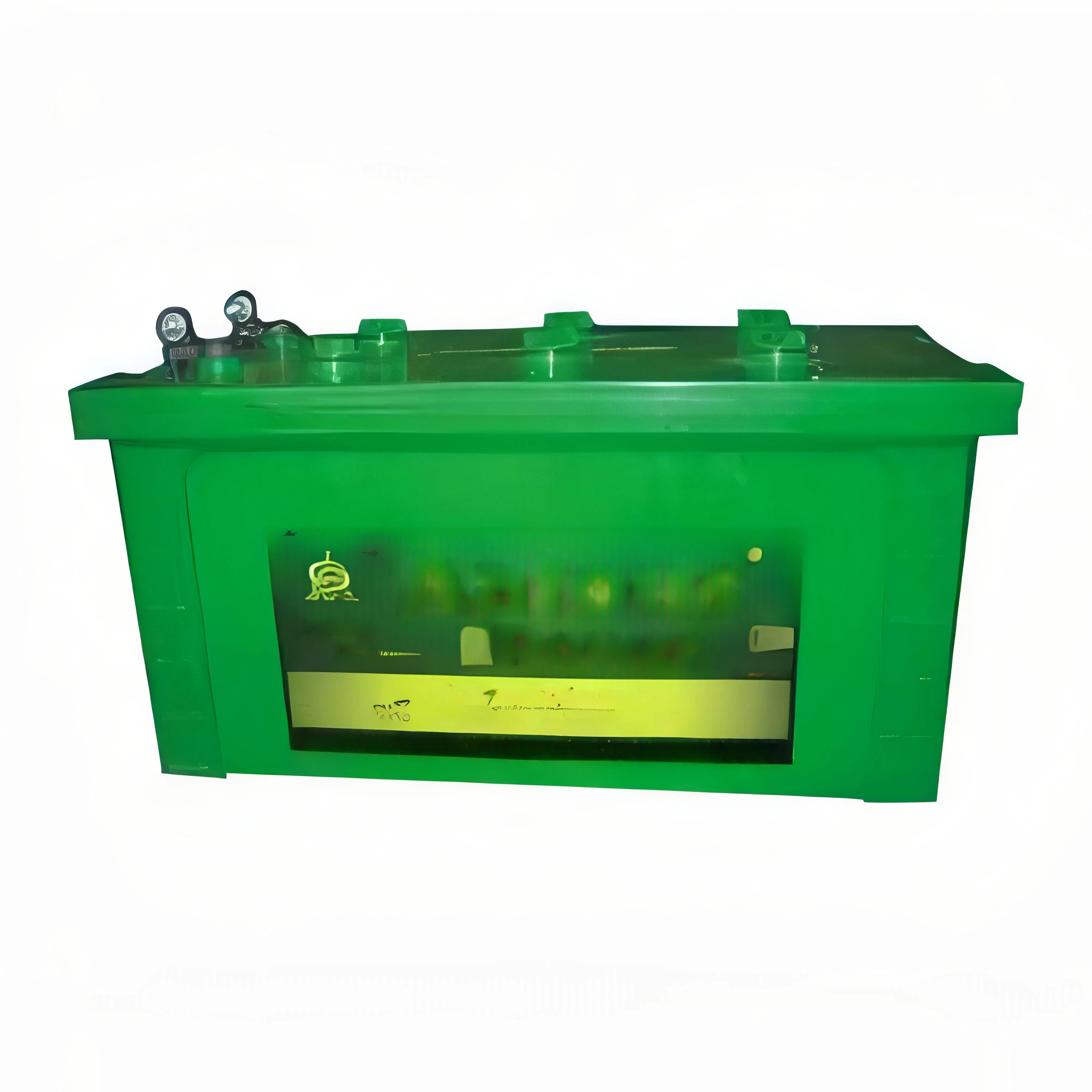 product-image-1