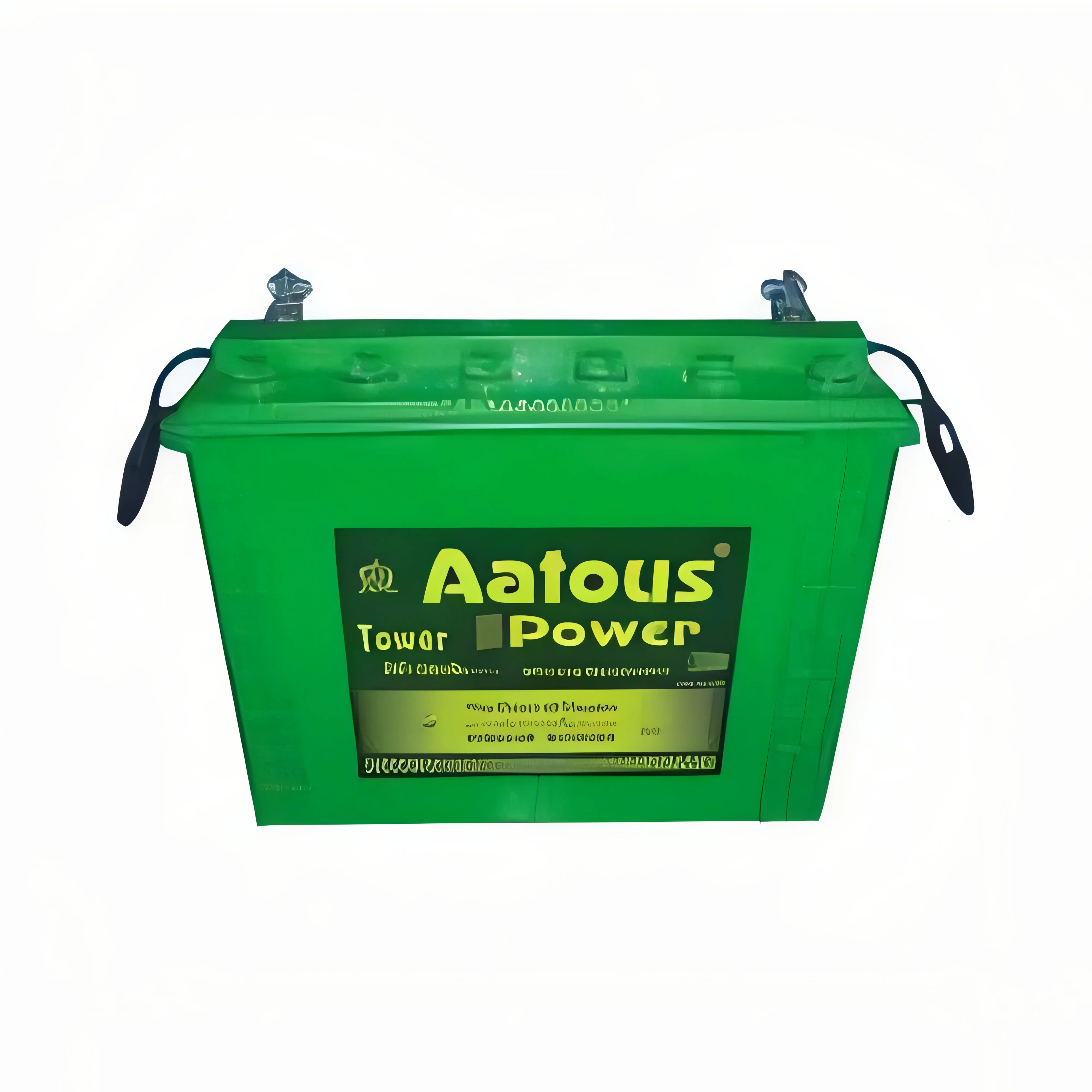 product-image-1