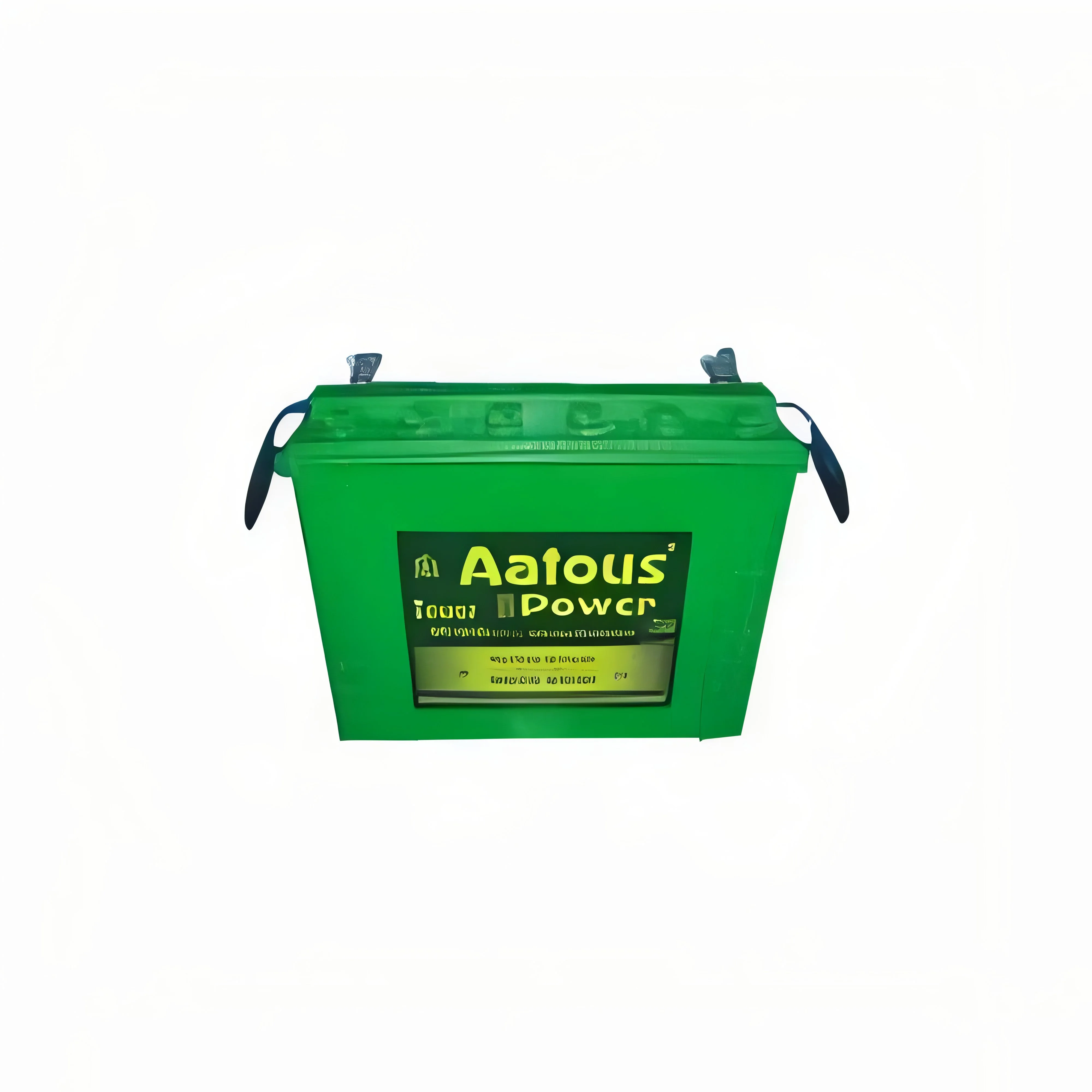 product-image-1