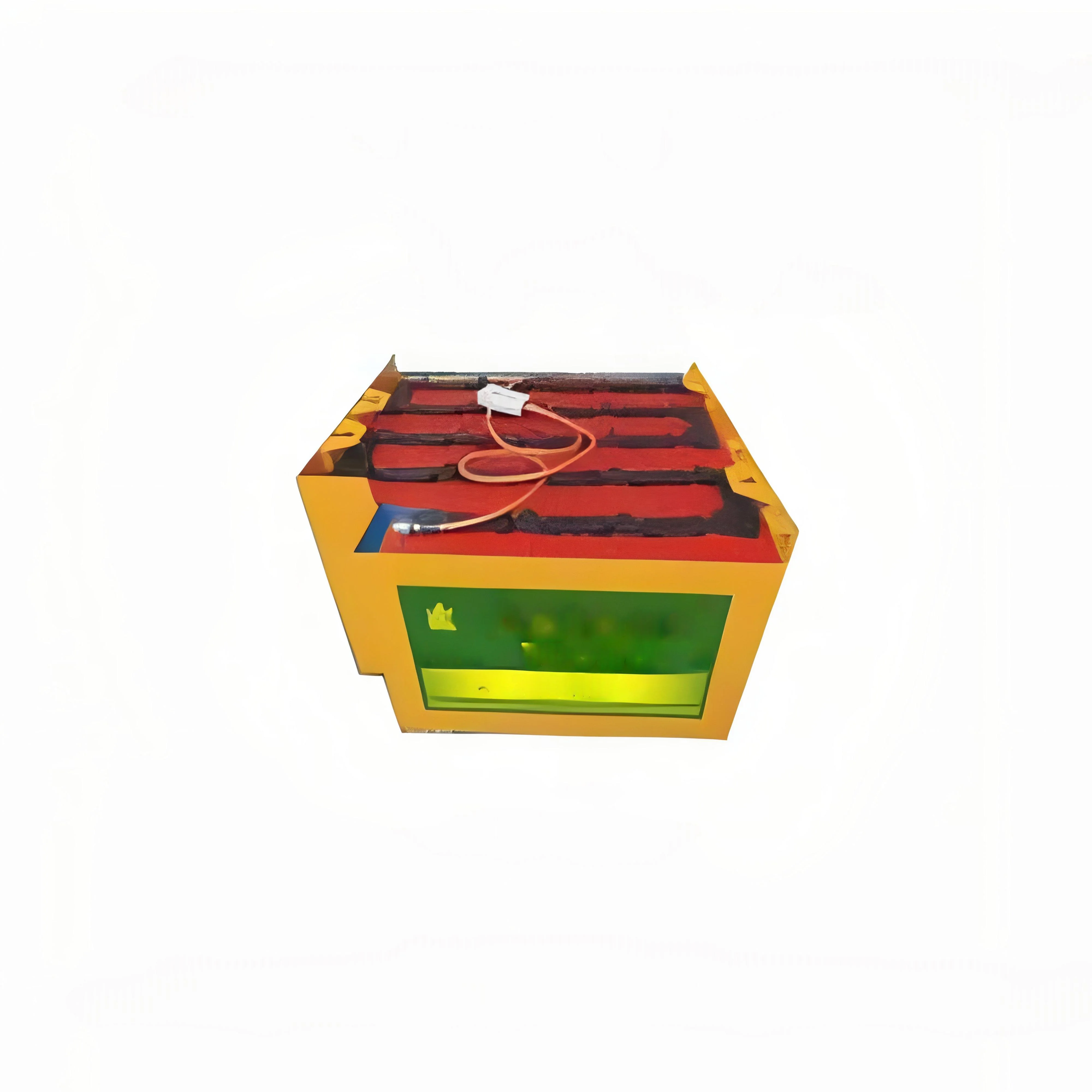 product-image-1