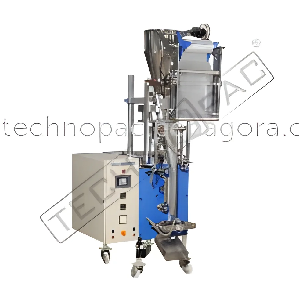 resizeImages/OTM=/mediabank/images/products/AutomaticGranuleFillingMachine1486020242_93.webp