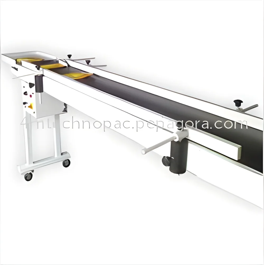 resizeImages/OTM=/mediabank/images/products/BeltPrinterConveyor859119716_93.webp