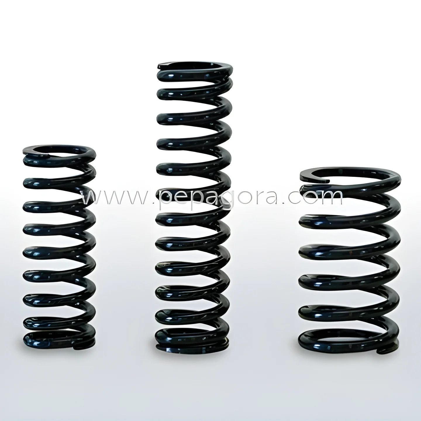 resizeImages/OTMw/mediabank/images/products/SwitchGearSpring515019414_930.webp