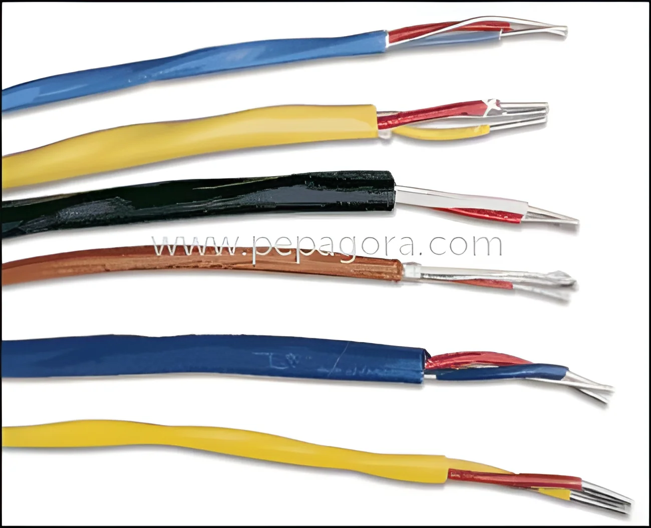 resizeImages/OTMw/mediabank/images/products/ThermocoupleWire1031001706_930.webp