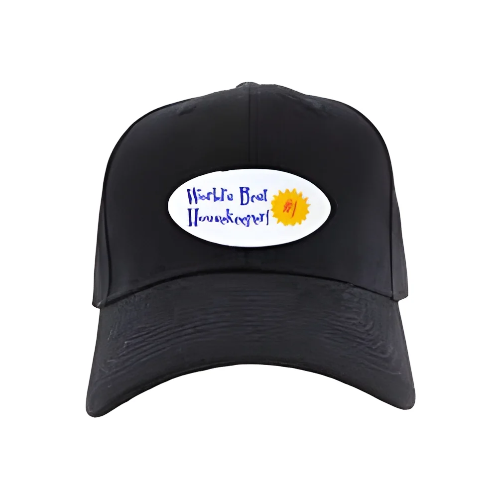 product-image-1