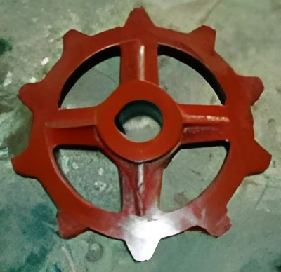 product-image-1