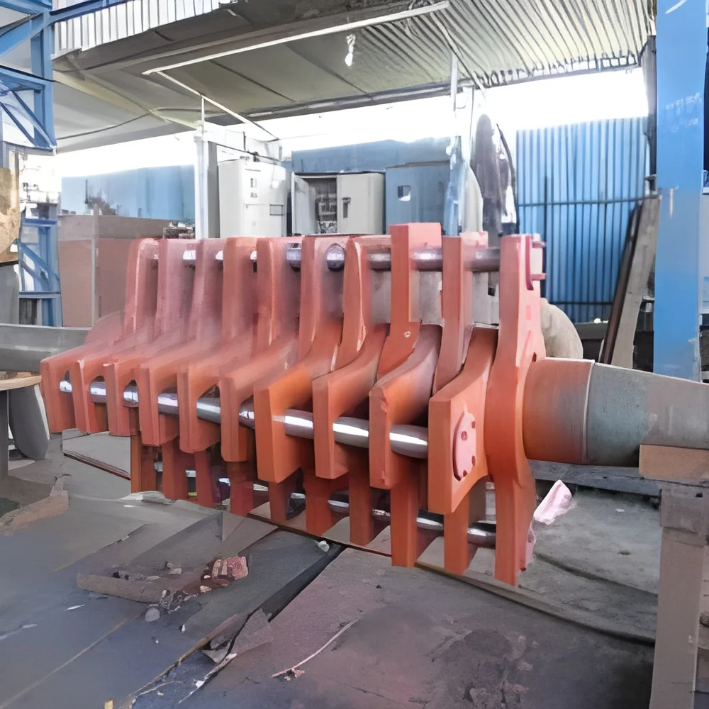 resizeImages/OTMxOQ==/mediabank/images/products/SugarMillMachineryParts1521879185_9319.webp