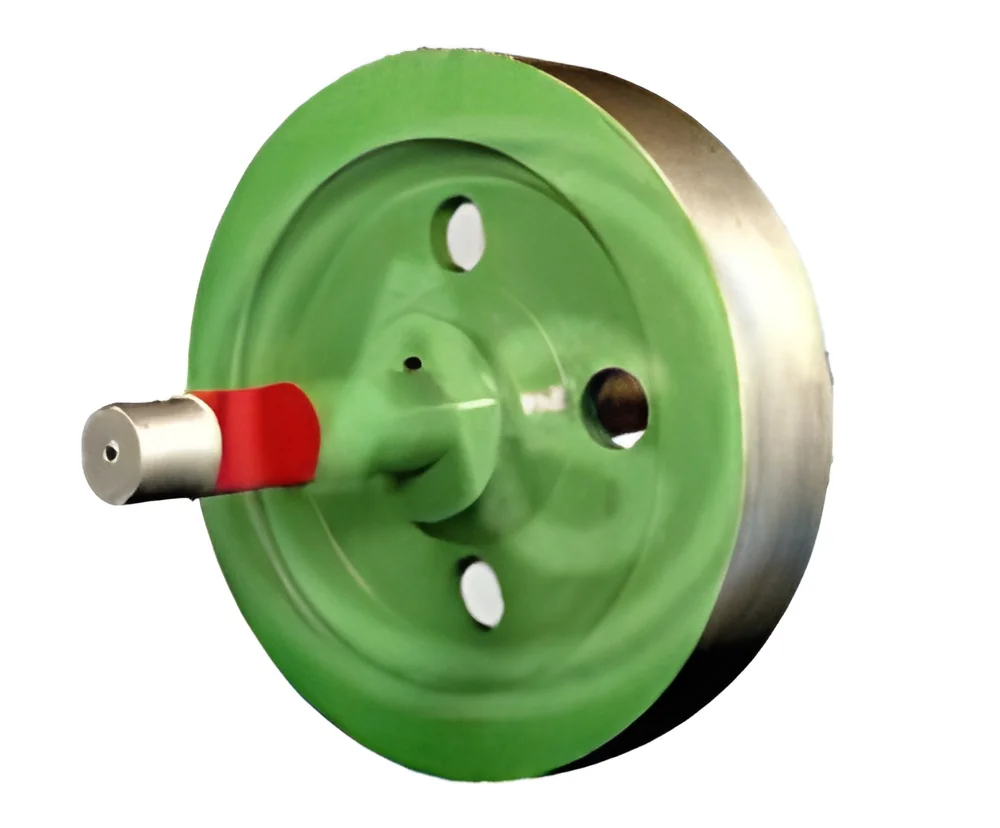 resizeImages/OTMyMA==/mediabank/images/products/FlywheelAssembly1933854120_9320.webp