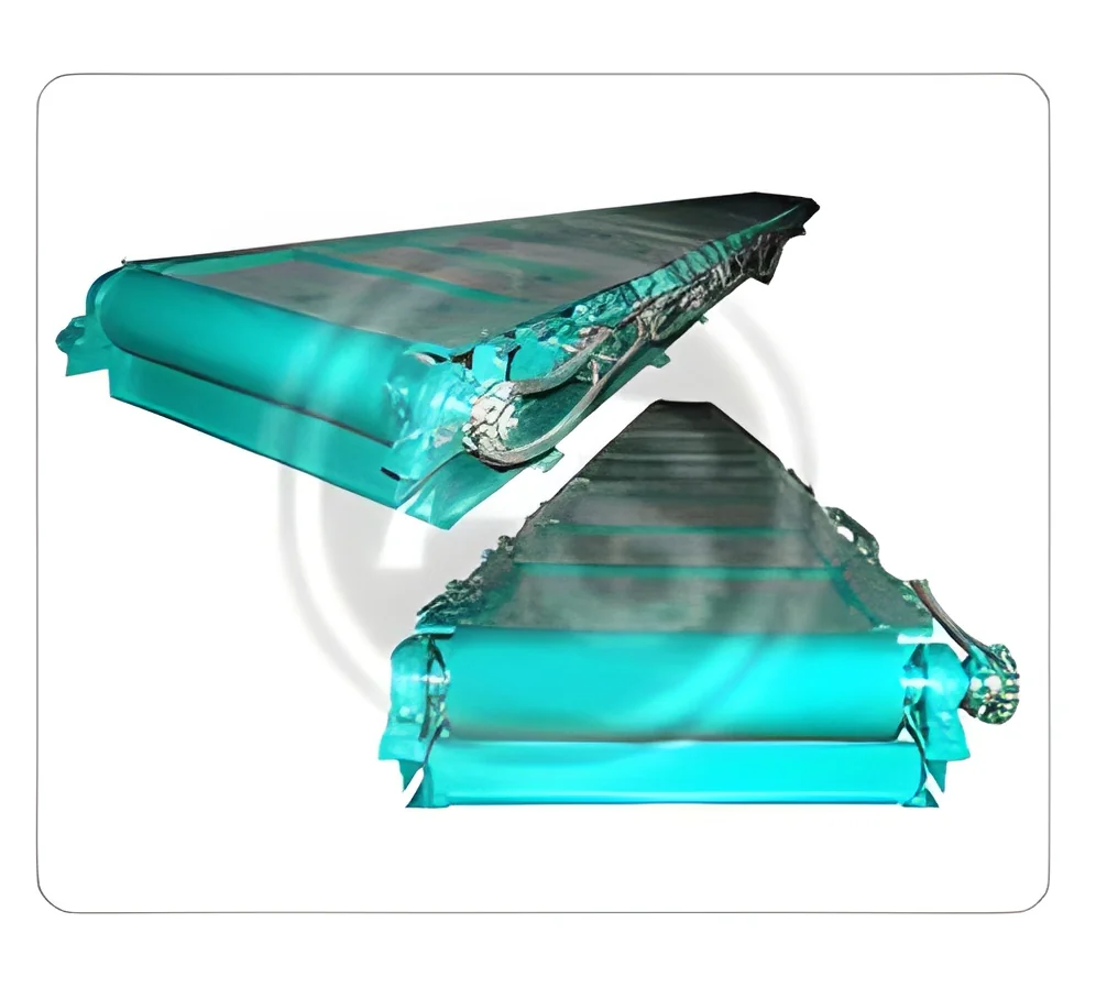 resizeImages/OTMyMA==/mediabank/images/products/RollerConveyor727390324_9320.webp