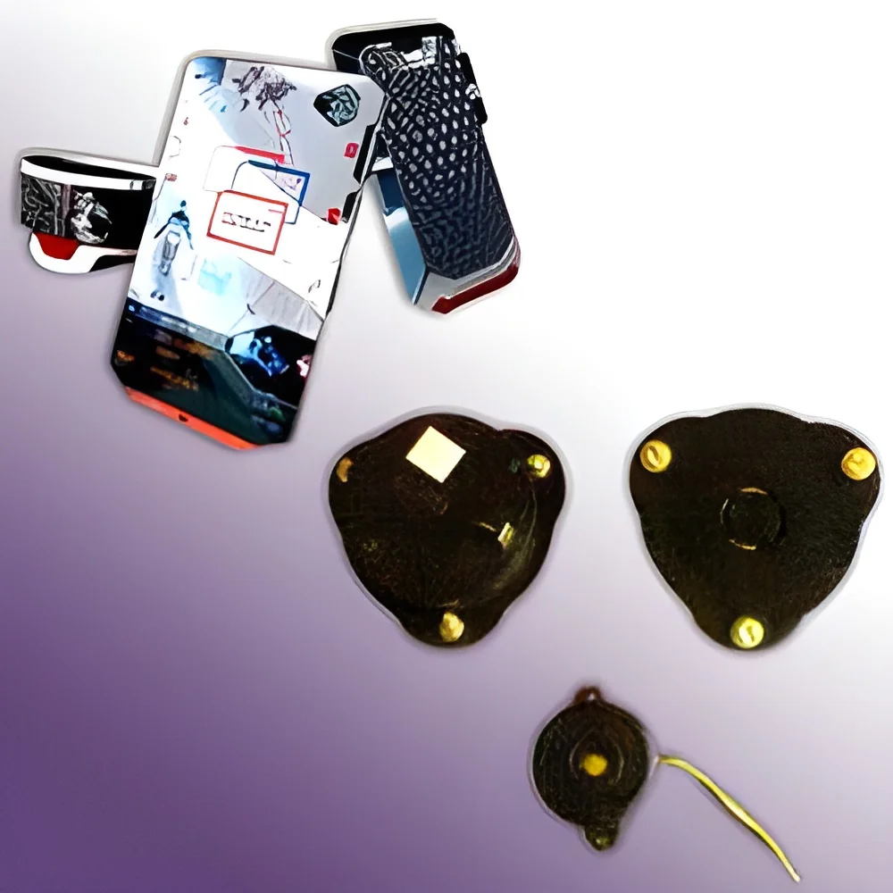 product-image-1
