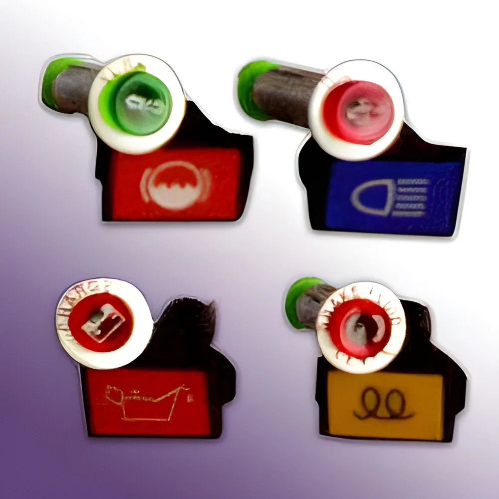 product-image-1