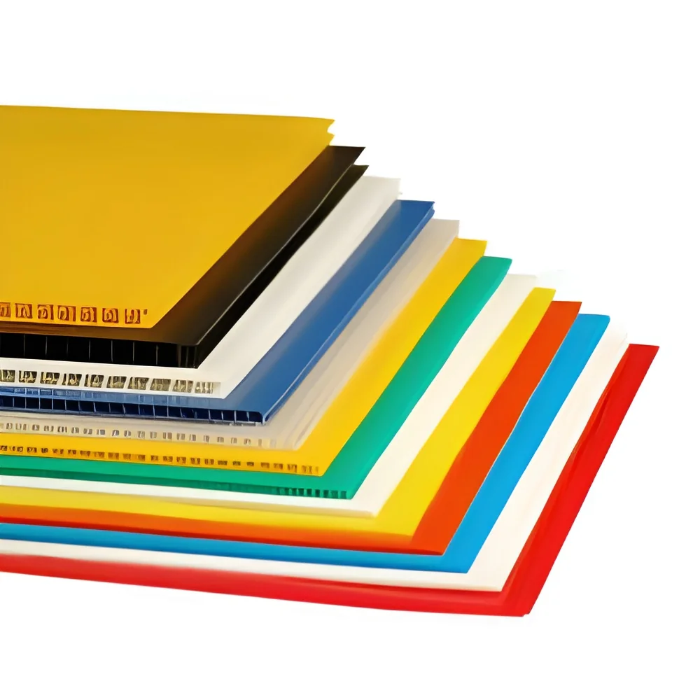 resizeImages/OTMz/mediabank/images/products/Polycorbonate Sheets _1803913883_933.webp