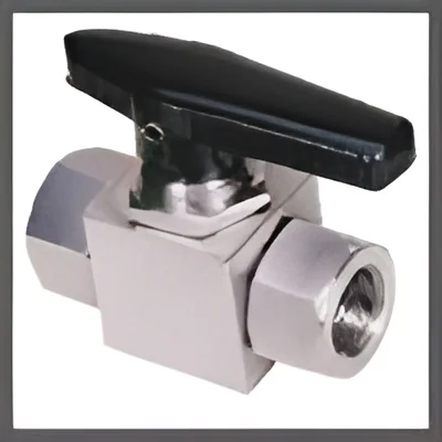 resizeImages/OTMzMA==/mediabank/images/products/BallValves1077605569_9330.webp