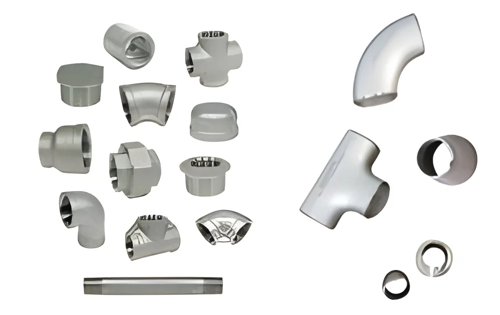 resizeImages/OTMzMA==/mediabank/images/products/MonelTubeFittings238706655_9330.webp