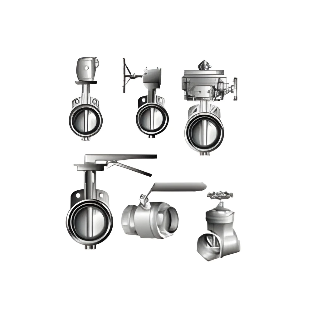 resizeImages/OTMzMQ==/mediabank/images/products/FireSafetyValves939987848_9331.webp