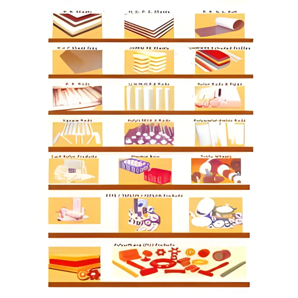 product-image-1
