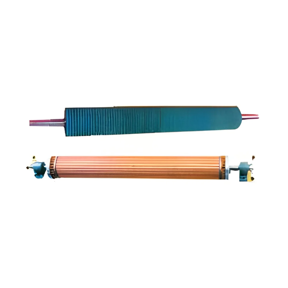 resizeImages/OTMzMg==/mediabank/images/products/RubberGrtoovedSpreaderRollers146101248_9332.webp