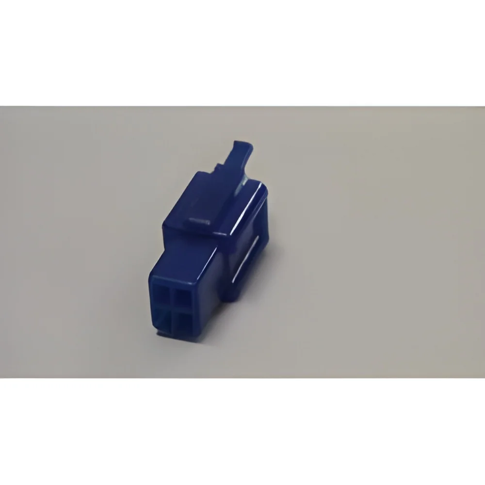 resizeImages/OTQ1Mw==/mediabank/images/products/FourPole28MaleLockConnector139198422_9453.webp