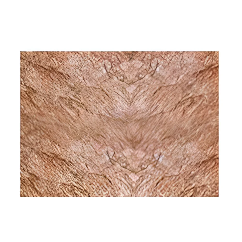 resizeImages/OTQ2MQ==/mediabank/images/products/CopperSlateStone140198268_9461.webp