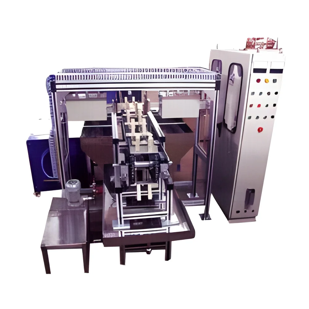 resizeImages/OTQ2OA==/mediabank/images/products/AssemblyAutomationEquipment2073477093_9468.webp