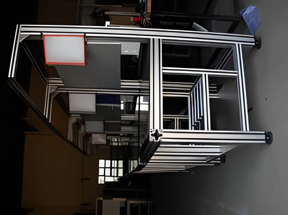 resizeImages/OTQ2OA==/mediabank/images/products/IndustrialWorkStation231269926_9468.webp