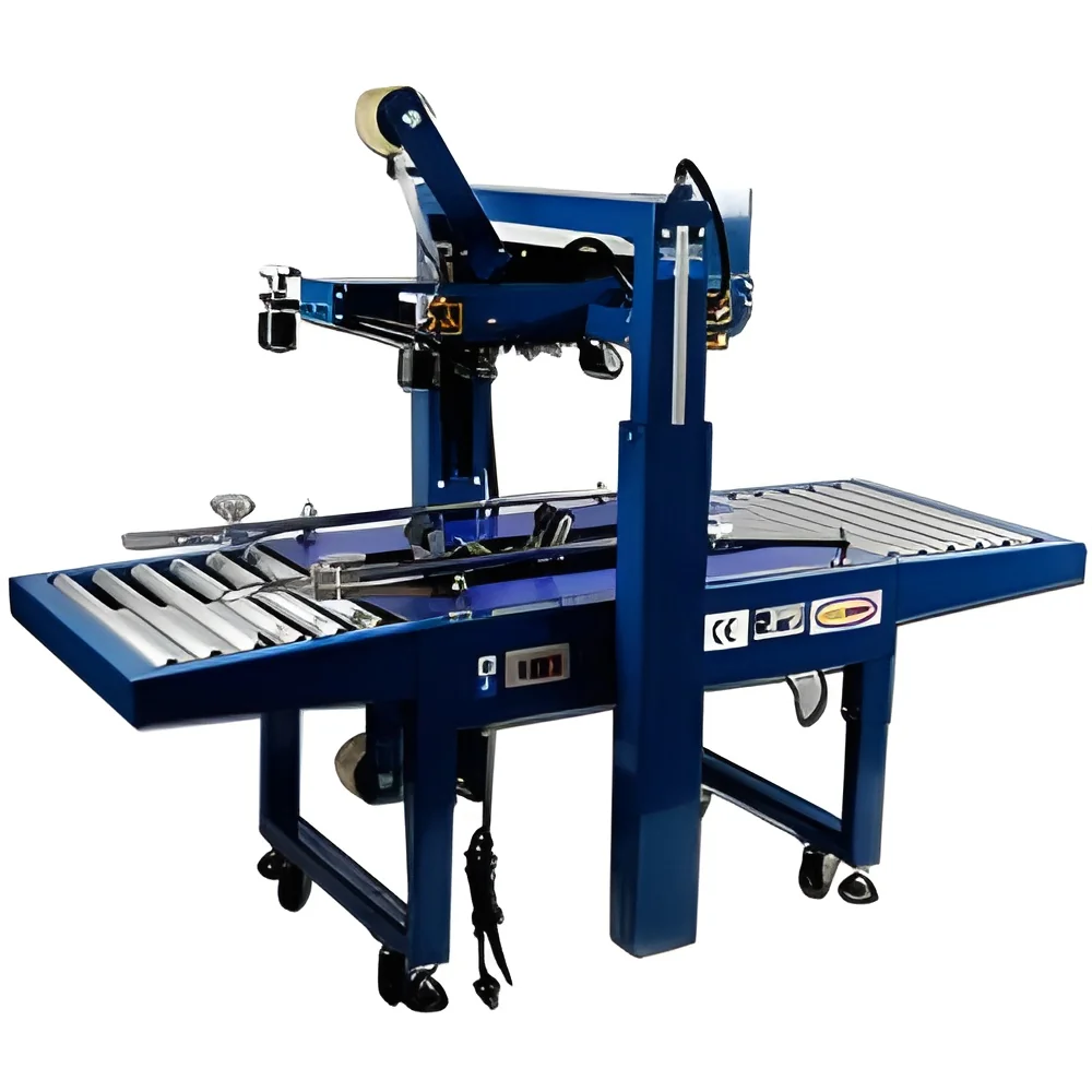 resizeImages/OTQ3MA==/mediabank/images/products/CartonSealingMachines1614393513_9470.webp